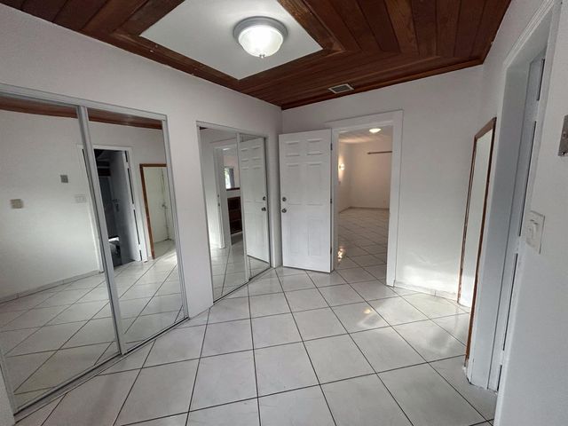 5757 SW 3rd Street, Miami, FL 33144