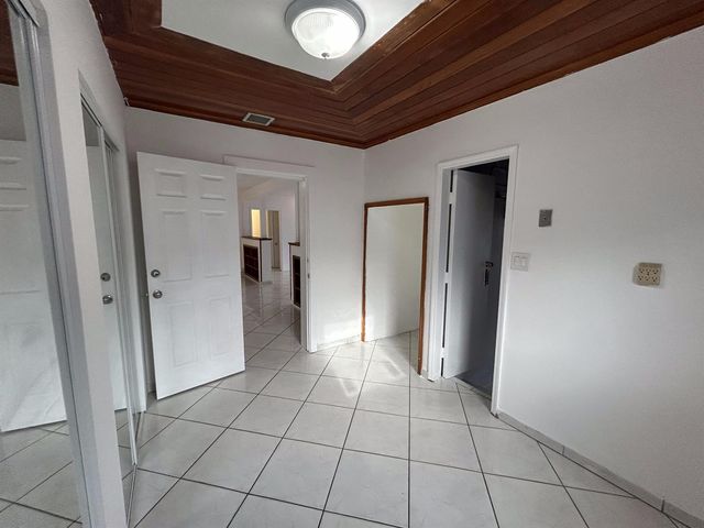 5757 SW 3rd Street, Miami, FL 33144