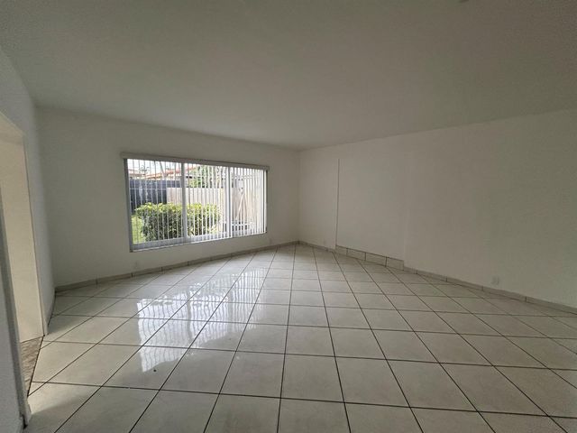 5757 SW 3rd Street, Miami, FL 33144