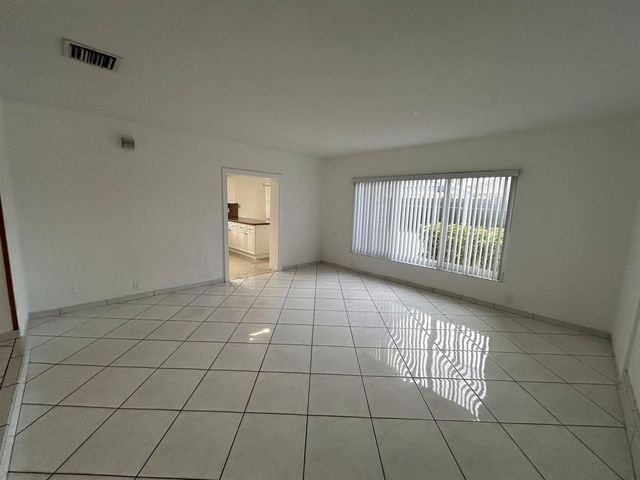 5757 SW 3rd Street, Miami, FL 33144
