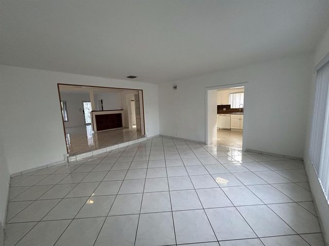 5757 SW 3rd Street, Miami, FL 33144