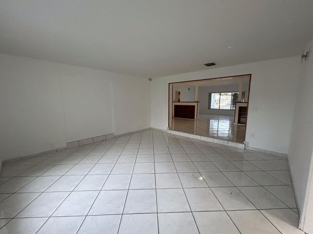 5757 SW 3rd Street, Miami, FL 33144