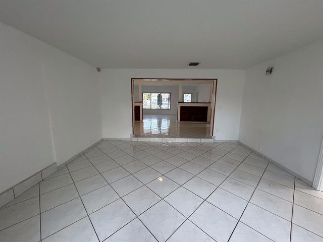 5757 SW 3rd Street, Miami, FL 33144