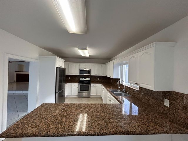 5757 SW 3rd Street, Miami, FL 33144