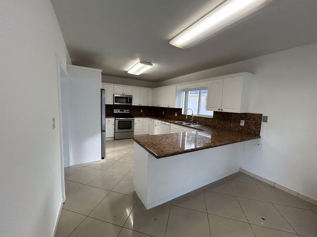 5757 SW 3rd Street, Miami, FL 33144