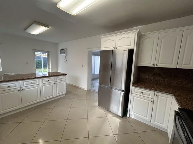 5757 SW 3rd Street, Miami, FL 33144