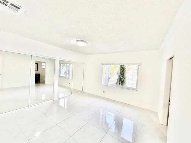 5757 SW 3rd Street, Miami, FL 33144