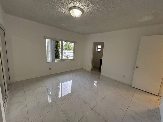 5757 SW 3rd Street, Miami, FL 33144