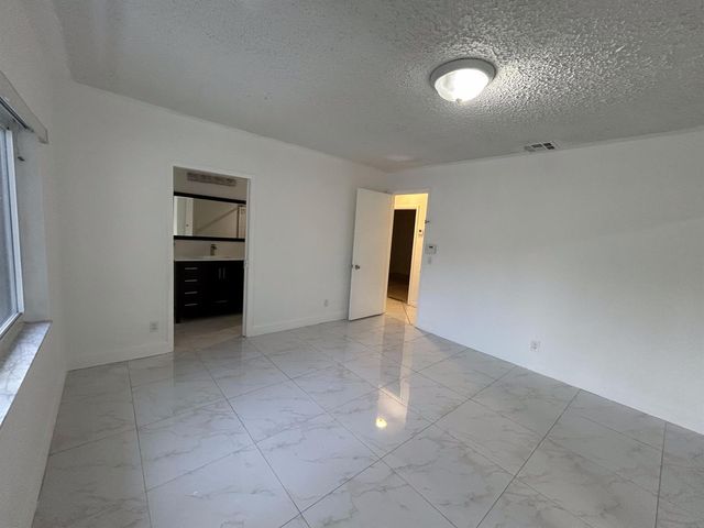 5757 SW 3rd Street, Miami, FL 33144