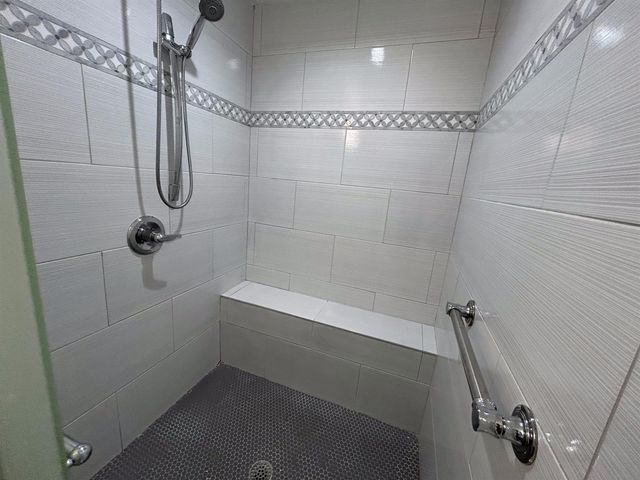 5757 SW 3rd Street, Miami, FL 33144