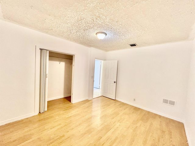 5757 SW 3rd Street, Miami, FL 33144