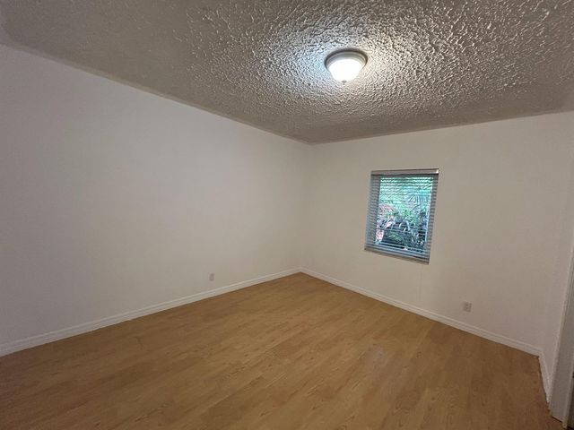 5757 SW 3rd Street, Miami, FL 33144