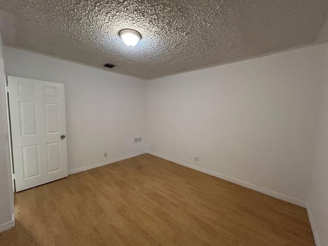 5757 SW 3rd Street, Miami, FL 33144