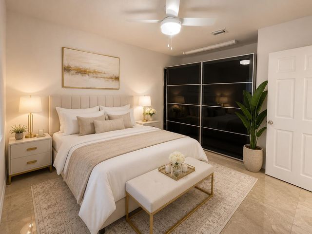5757 SW 3rd Street, Miami, FL 33144
