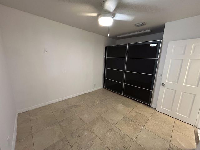 5757 SW 3rd Street, Miami, FL 33144
