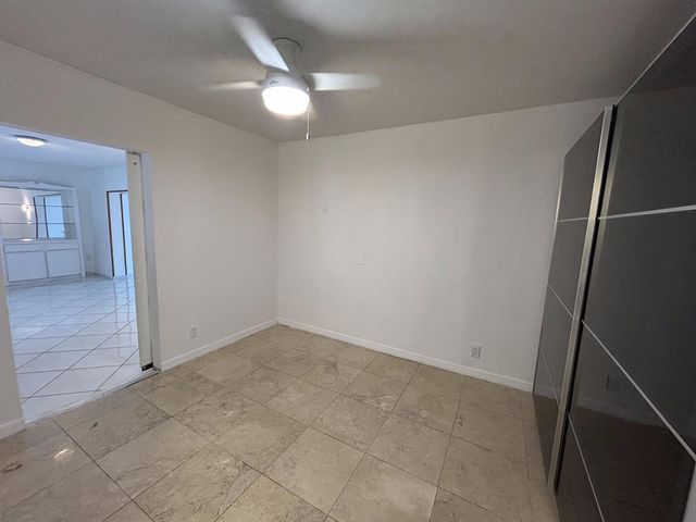 5757 SW 3rd Street, Miami, FL 33144