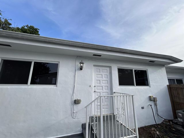 5757 SW 3rd Street, Miami, FL 33144