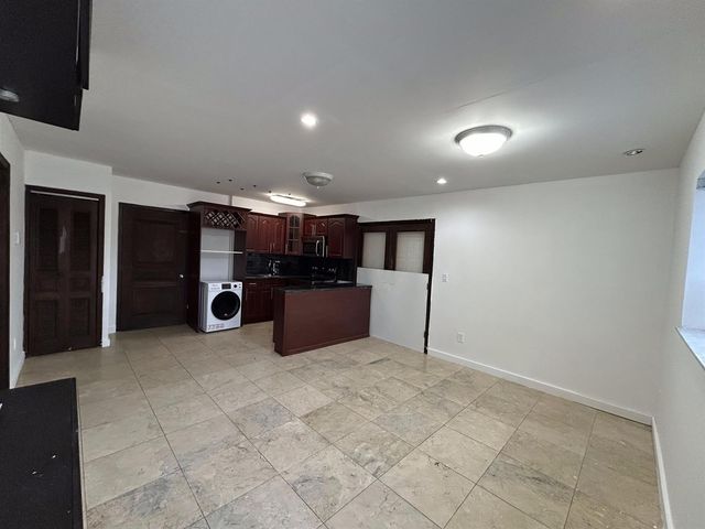 5757 SW 3rd Street, Miami, FL 33144