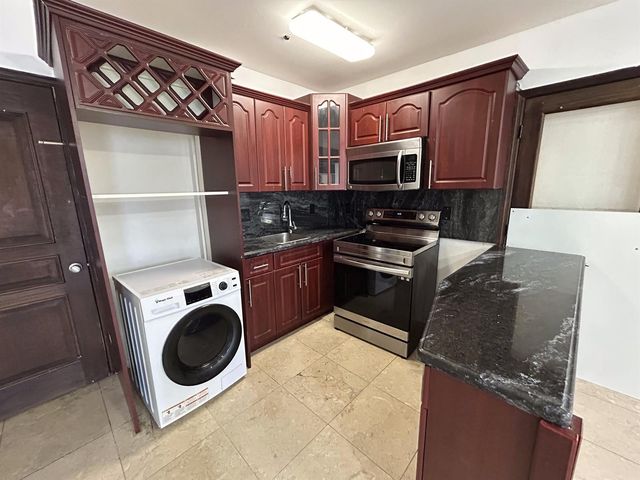 5757 SW 3rd Street, Miami, FL 33144