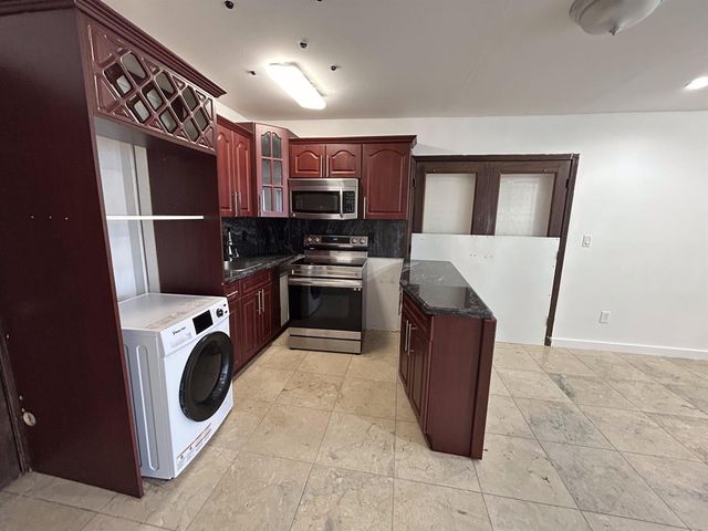 5757 SW 3rd Street, Miami, FL 33144