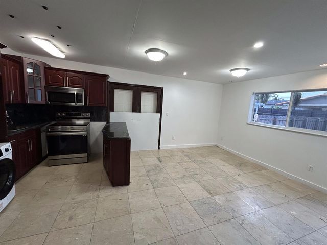 5757 SW 3rd Street, Miami, FL 33144