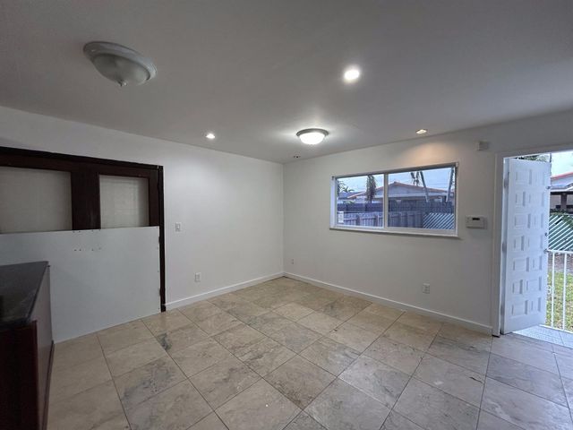 5757 SW 3rd Street, Miami, FL 33144