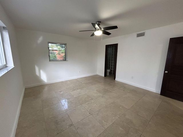 5757 SW 3rd Street, Miami, FL 33144