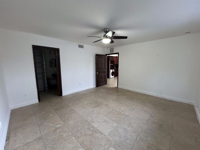 5757 SW 3rd Street, Miami, FL 33144