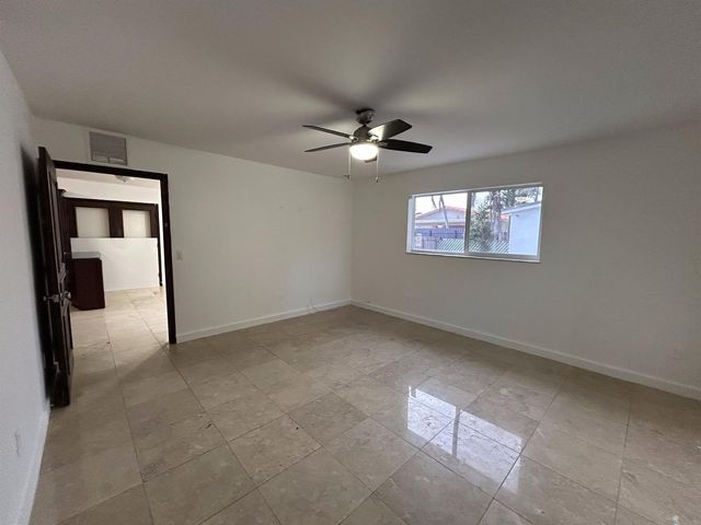 5757 SW 3rd Street, Miami, FL 33144