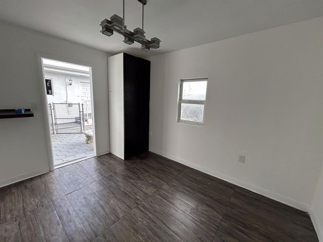 5757 SW 3rd Street, Miami, FL 33144