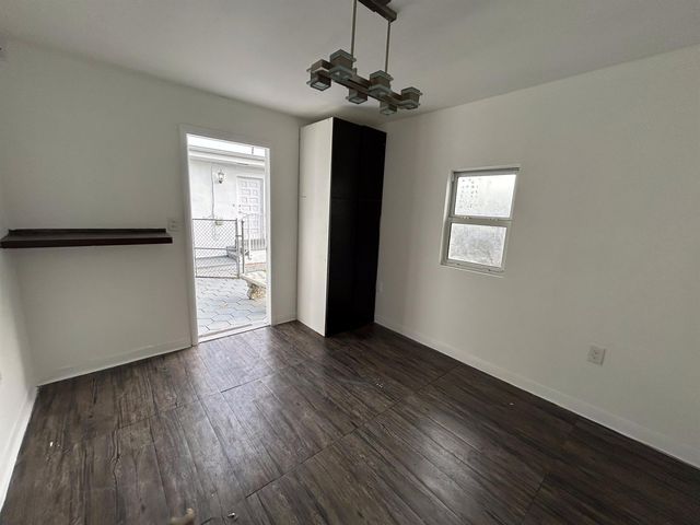 5757 SW 3rd Street, Miami, FL 33144