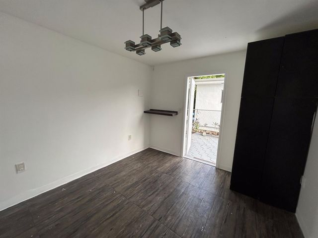 5757 SW 3rd Street, Miami, FL 33144