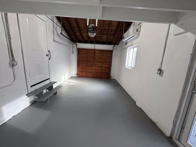 5757 SW 3rd Street, Miami, FL 33144