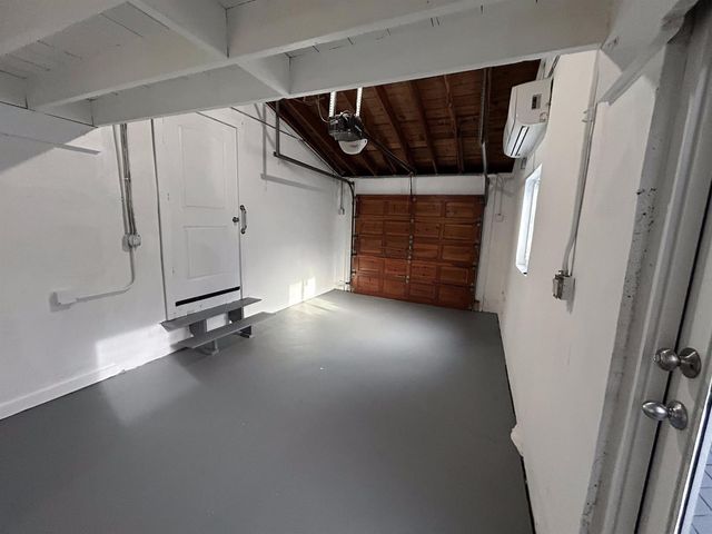 5757 SW 3rd Street, Miami, FL 33144