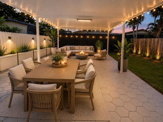 5757 SW 3rd Street, Miami, FL 33144