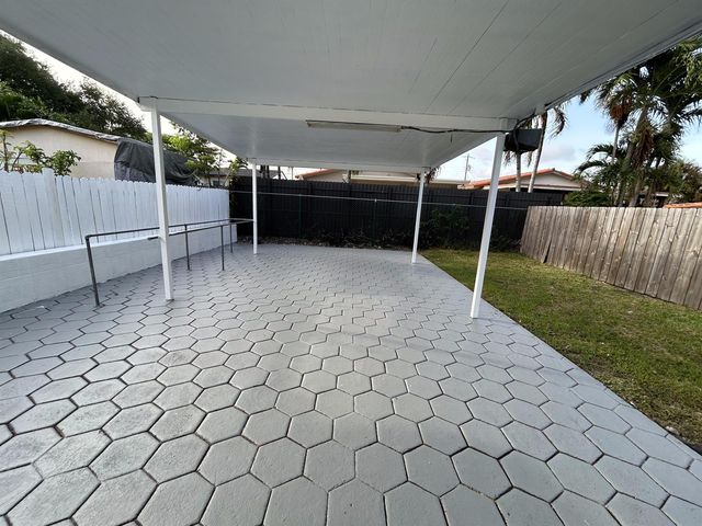 5757 SW 3rd Street, Miami, FL 33144