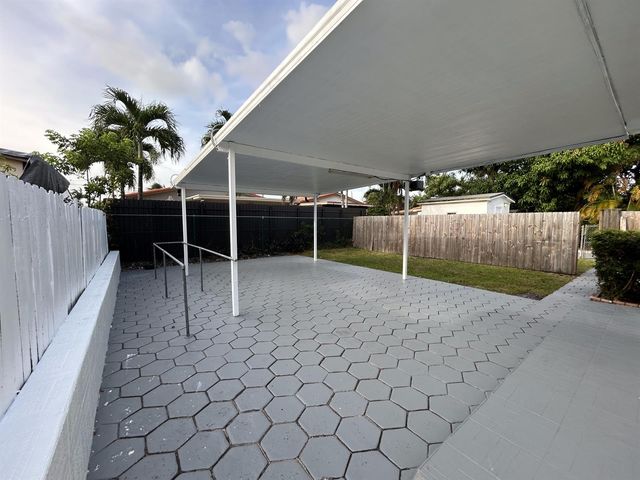5757 SW 3rd Street, Miami, FL 33144