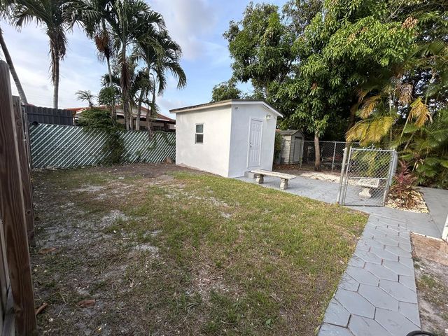 5757 SW 3rd Street, Miami, FL 33144
