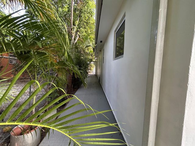 5757 SW 3rd Street, Miami, FL 33144