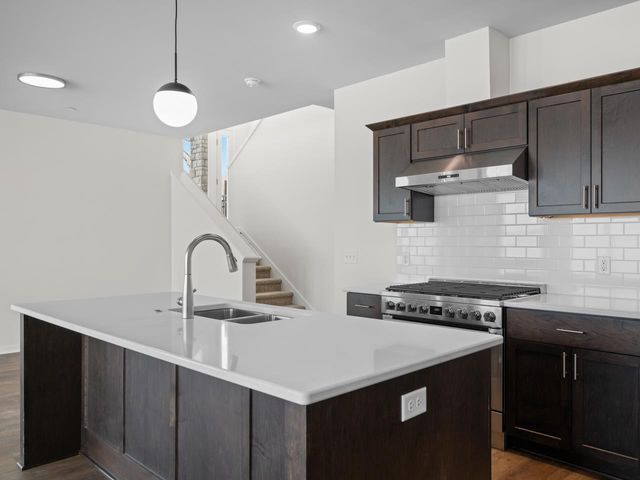 222 Lakeview Lane, Beaver Dam, WI 53916