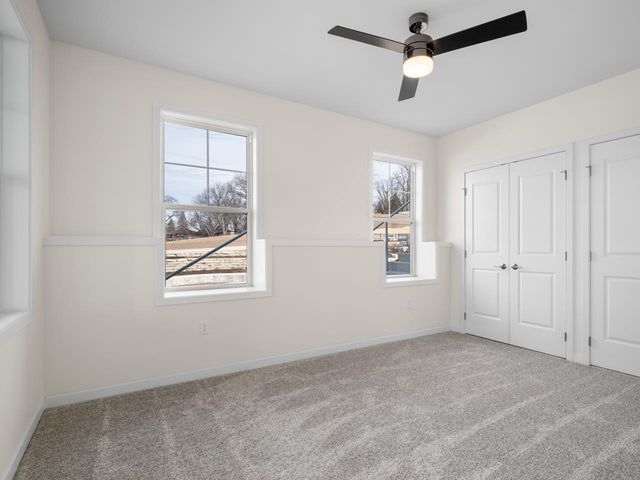 222 Lakeview Lane, Beaver Dam, WI 53916