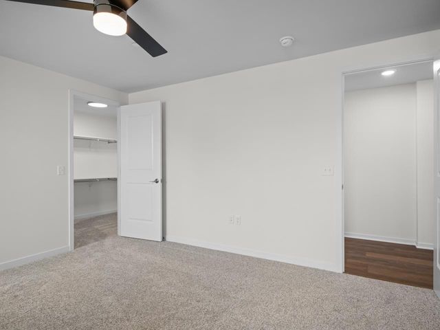 222 Lakeview Lane, Beaver Dam, WI 53916