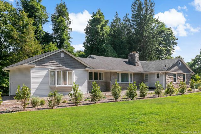 461 Bedford Road, Armonk, NY 10504