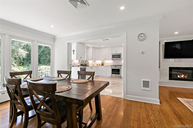 461 Bedford Road, Armonk, NY 10504