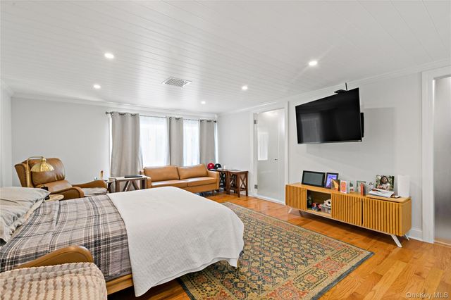 461 Bedford Road, Armonk, NY 10504