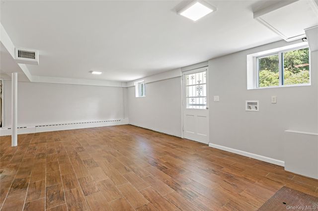 461 Bedford Road, Armonk, NY 10504