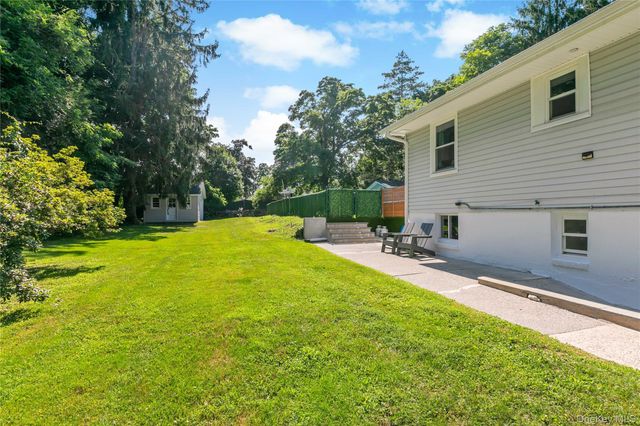461 Bedford Road, Armonk, NY 10504