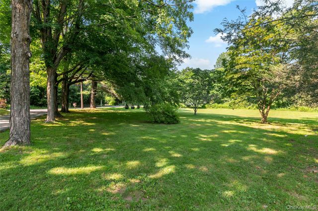 461 Bedford Road, Armonk, NY 10504
