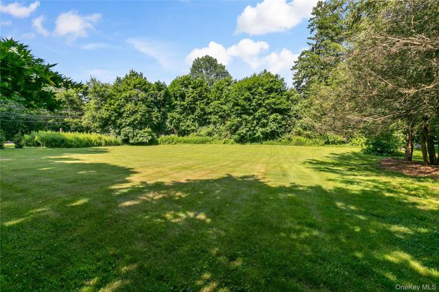461 Bedford Road, Armonk, NY 10504