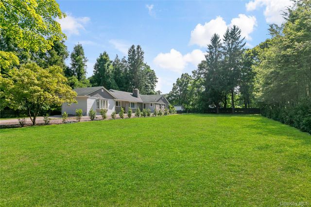 461 Bedford Road, Armonk, NY 10504